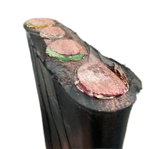 沙巴体育·(中国)官方网站 -APP下载