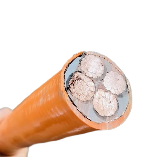 沙巴体育·(中国)官方网站 -APP下载