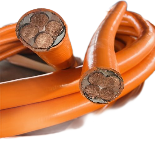 沙巴体育·(中国)官方网站 -APP下载