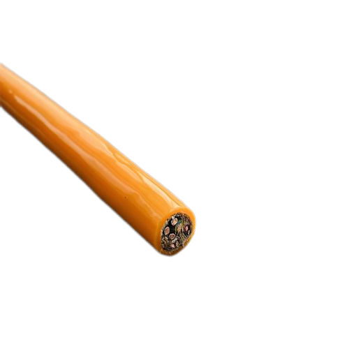 沙巴体育·(中国)官方网站 -APP下载