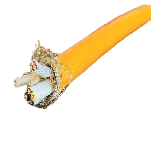 沙巴体育·(中国)官方网站 -APP下载