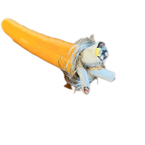 沙巴体育·(中国)官方网站 -APP下载