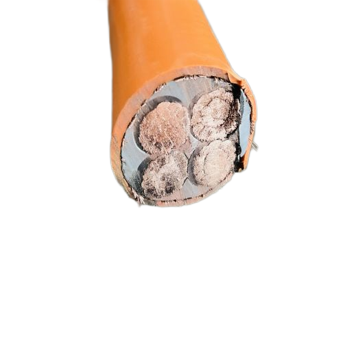 沙巴体育·(中国)官方网站 -APP下载