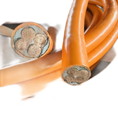 沙巴体育·(中国)官方网站 -APP下载