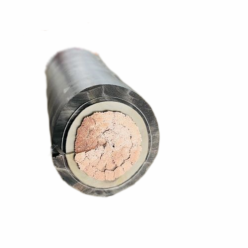 沙巴体育·(中国)官方网站 -APP下载