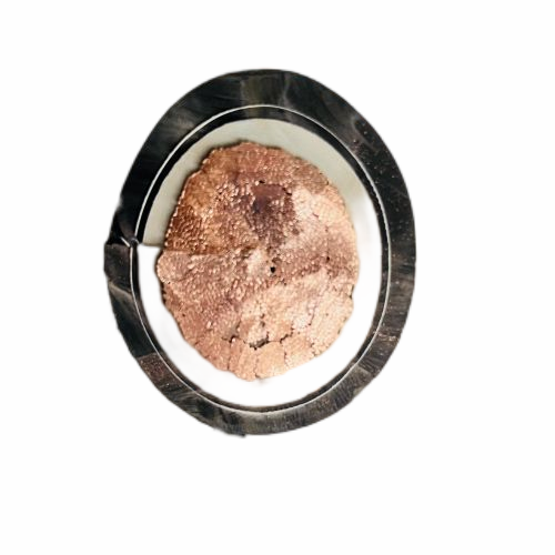 沙巴体育·(中国)官方网站 -APP下载