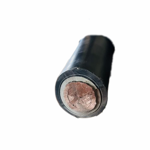 沙巴体育·(中国)官方网站 -APP下载