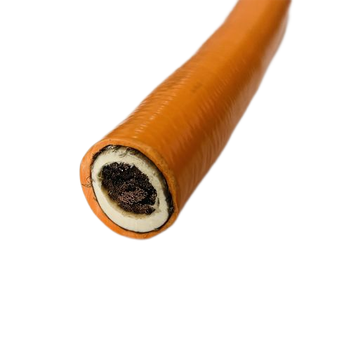 沙巴体育·(中国)官方网站 -APP下载