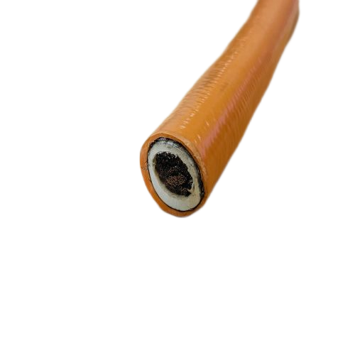 沙巴体育·(中国)官方网站 -APP下载