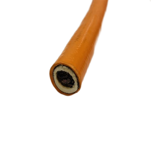 沙巴体育·(中国)官方网站 -APP下载