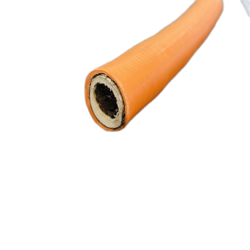 沙巴体育·(中国)官方网站 -APP下载