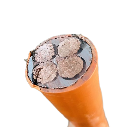 沙巴体育·(中国)官方网站 -APP下载