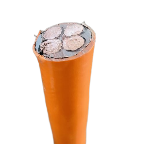 沙巴体育·(中国)官方网站 -APP下载