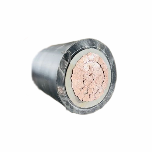 沙巴体育·(中国)官方网站 -APP下载