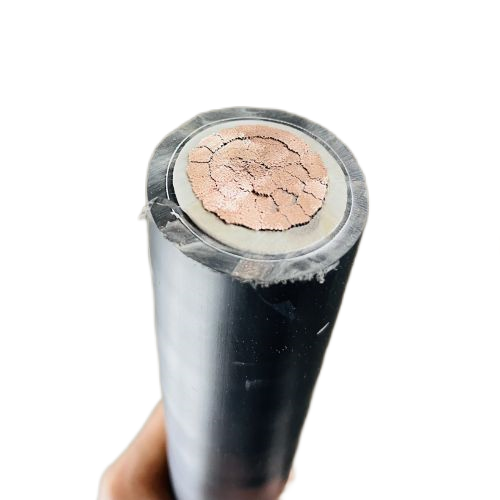 沙巴体育·(中国)官方网站 -APP下载