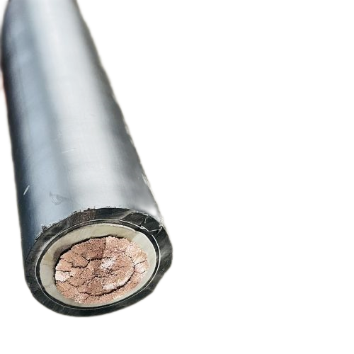 沙巴体育·(中国)官方网站 -APP下载