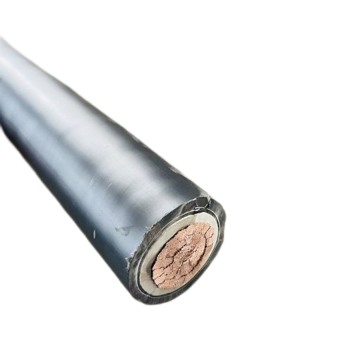 沙巴体育·(中国)官方网站 -APP下载