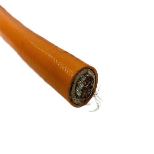 沙巴体育·(中国)官方网站 -APP下载