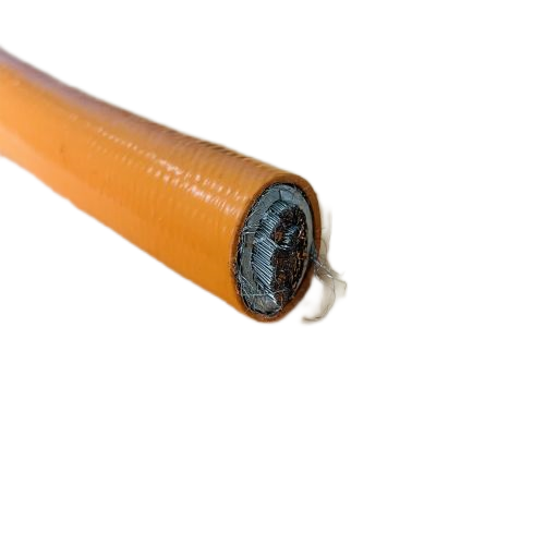 沙巴体育·(中国)官方网站 -APP下载