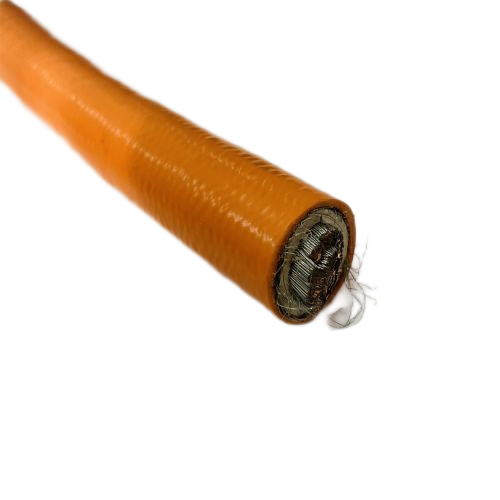 沙巴体育·(中国)官方网站 -APP下载