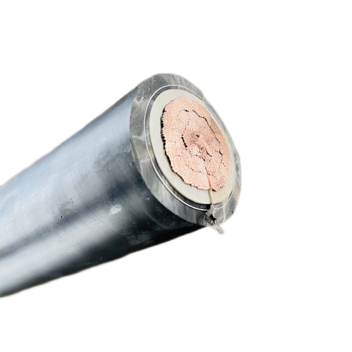 沙巴体育·(中国)官方网站 -APP下载