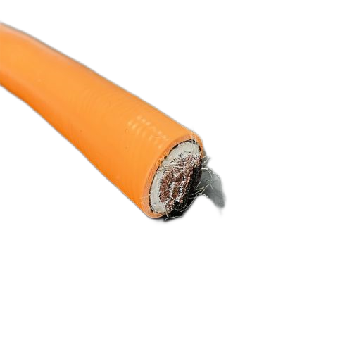 沙巴体育·(中国)官方网站 -APP下载