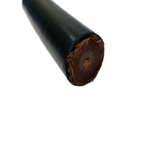 沙巴体育·(中国)官方网站 -APP下载