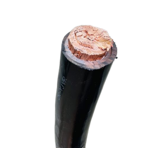 沙巴体育·(中国)官方网站 -APP下载