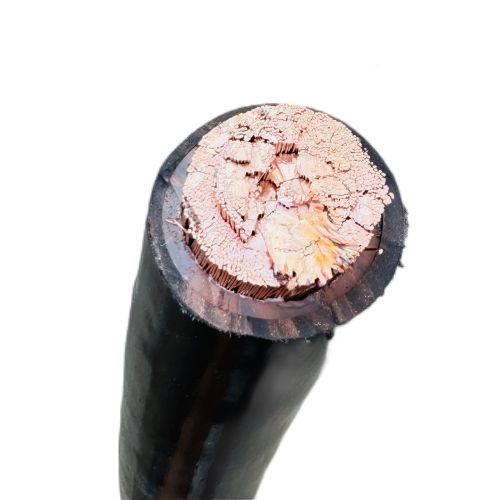 沙巴体育·(中国)官方网站 -APP下载