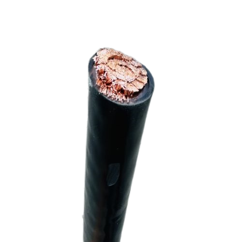 沙巴体育·(中国)官方网站 -APP下载