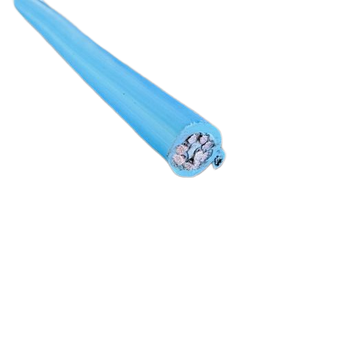 沙巴体育·(中国)官方网站 -APP下载