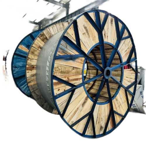 沙巴体育·(中国)官方网站 -APP下载