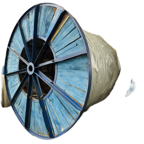 沙巴体育·(中国)官方网站 -APP下载