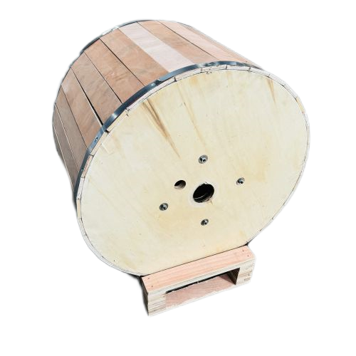 沙巴体育·(中国)官方网站 -APP下载