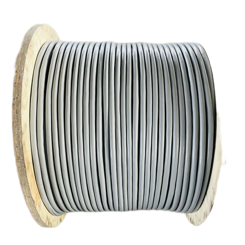 沙巴体育·(中国)官方网站 -APP下载