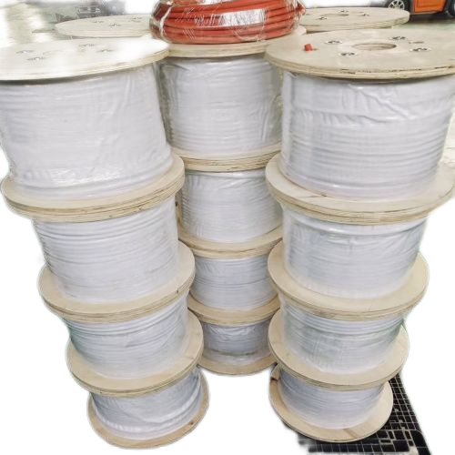 沙巴体育·(中国)官方网站 -APP下载