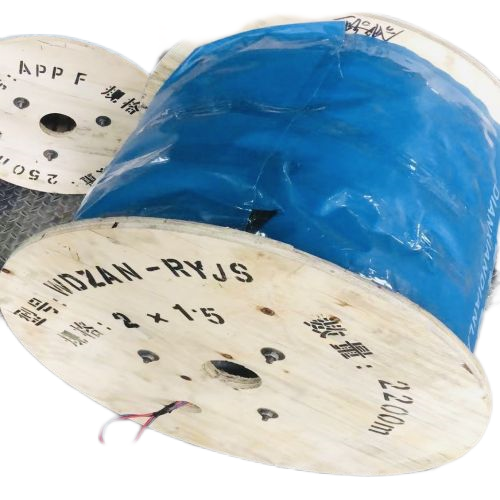 沙巴体育·(中国)官方网站 -APP下载