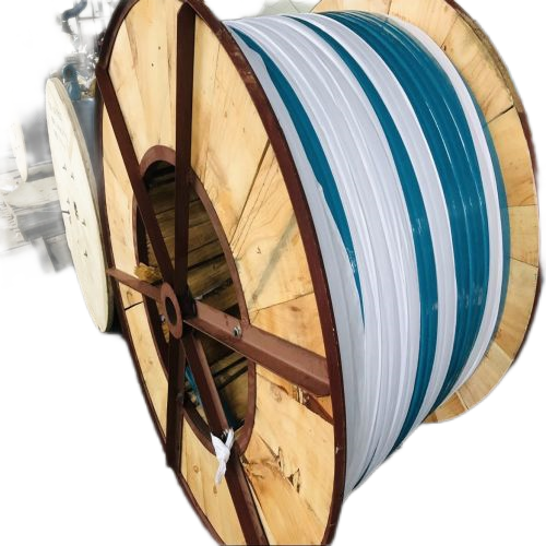 沙巴体育·(中国)官方网站 -APP下载