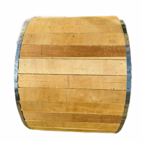 沙巴体育·(中国)官方网站 -APP下载