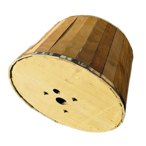 沙巴体育·(中国)官方网站 -APP下载