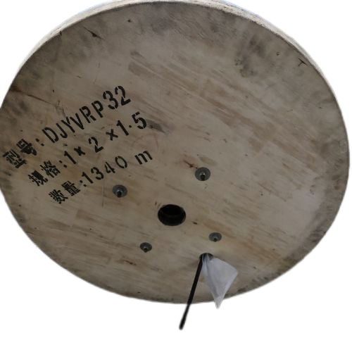 沙巴体育·(中国)官方网站 -APP下载