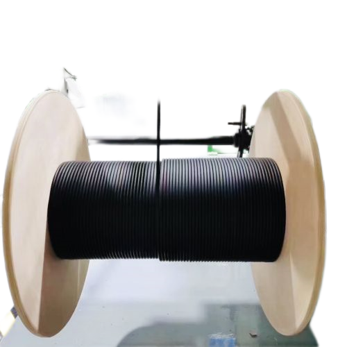 沙巴体育·(中国)官方网站 -APP下载