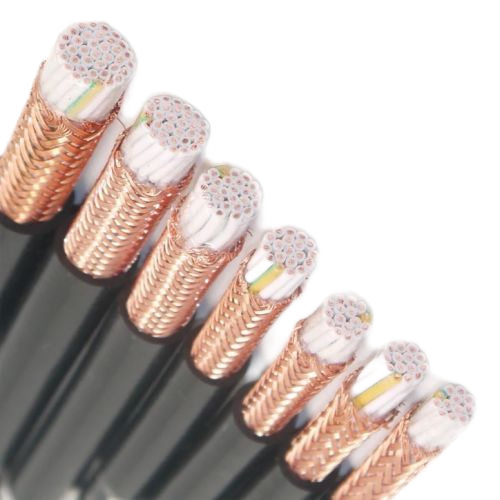 沙巴体育·(中国)官方网站 -APP下载