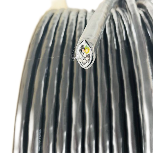 沙巴体育·(中国)官方网站 -APP下载