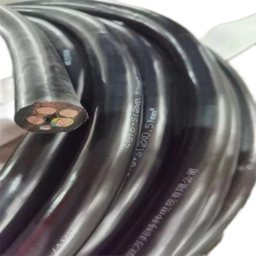 沙巴体育·(中国)官方网站 -APP下载