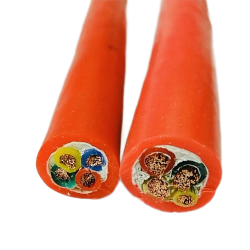 沙巴体育·(中国)官方网站 -APP下载