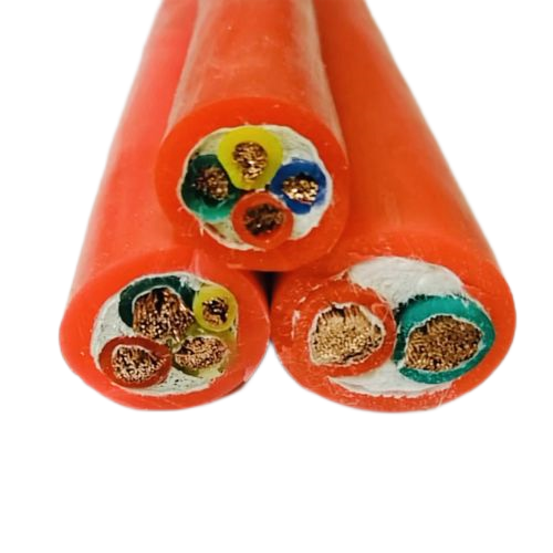 沙巴体育·(中国)官方网站 -APP下载