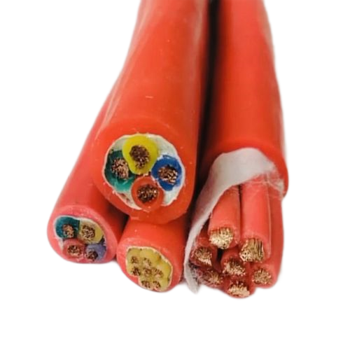 沙巴体育·(中国)官方网站 -APP下载