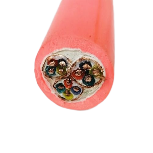 沙巴体育·(中国)官方网站 -APP下载