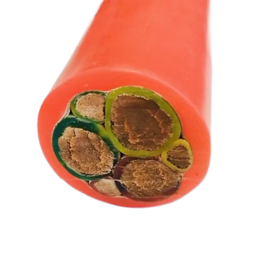 沙巴体育·(中国)官方网站 -APP下载